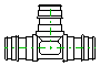 2D Front View